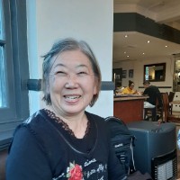 minoruko Strandengen