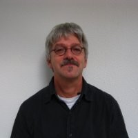 Peter Heeren