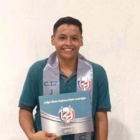 Ian Picado Esquivel