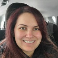 Jennifer Resendes