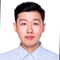 Yikai Tseng