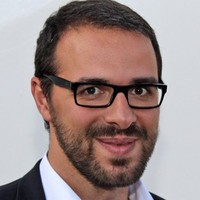 Christian Echle