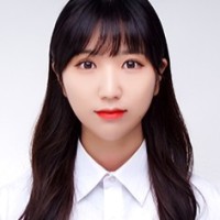 Jane Na