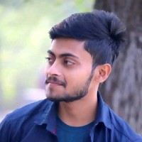 Ani Kabasi