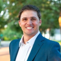 David Krahl, CPA