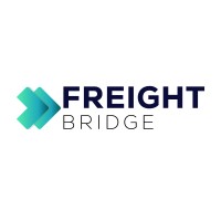FREIGHT BRIDGE