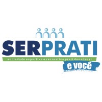 Serprati Serprati