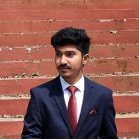Chandan Kambale