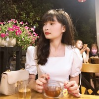 Nguyễn Trang
