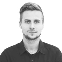 Jacob Flårback