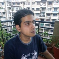 Arpit Sinha