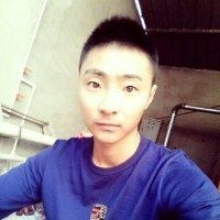 樊彤彤