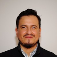 Waldo Callo Tapia