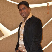 Sagar Bagwe