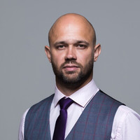 Karmo Sahtel