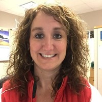 Lisa Kujath, Clcp