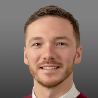 Craig Spalding
