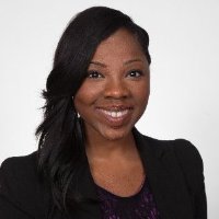 Maya Francis, MBA