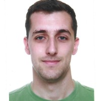 Aaron Pino