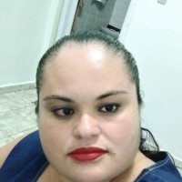Mariadefatima Silva