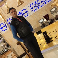 Sanjay Gupta