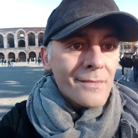 Thomas Turolo