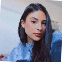 Yasmin Fabri