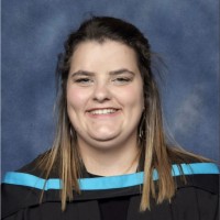Magdalene Myburgh