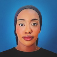 Bothayna Khamis