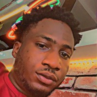 Azeez Adeleke