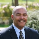 Donald T.J. Godbold,                    MD, MS, MBA