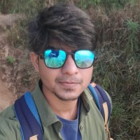 Sunil N