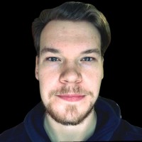 Eemeli Koivisto