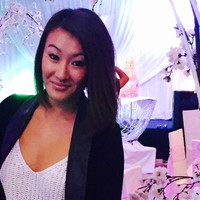 Anna Bui