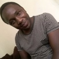 Raphael Machariah Gakure