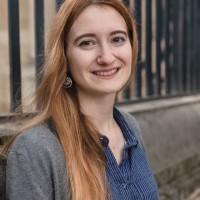 Diane Naftalski