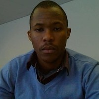 Unathi Lali