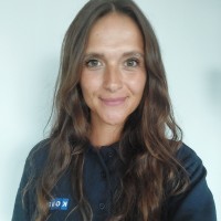 Laura Bohne