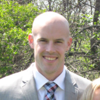 Steve Korbus