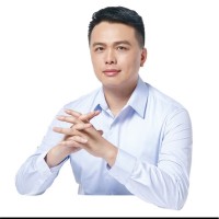 Charlie Tseng