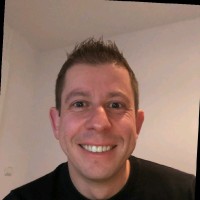 Mark Peters