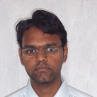 Rohith Yadav