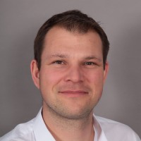 Georg Lochner