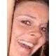 Meredith Warner
