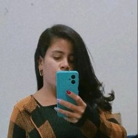 Angela Andrade