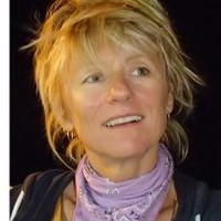 Francine BLARDONE