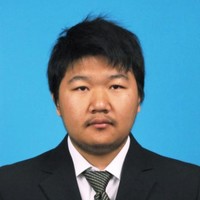 王欣亮