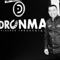 Itamar Nascimento