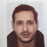 Samy Kerfa
