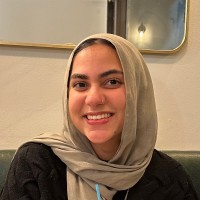 Amal Ali